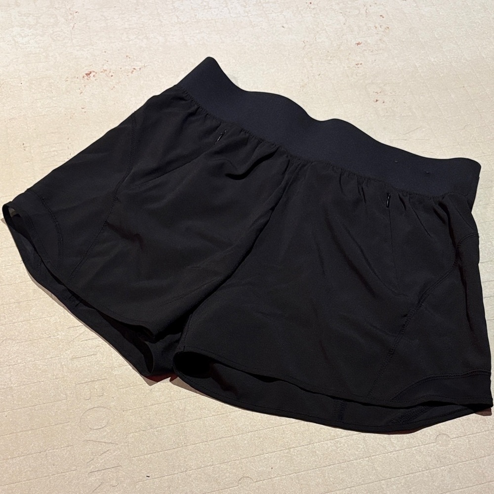 TEK Gear Workout Shorts - Women’s SZ Large